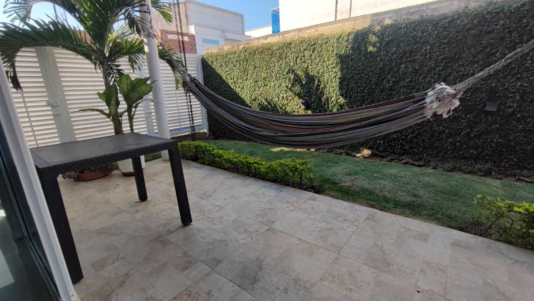 Foto propiedad