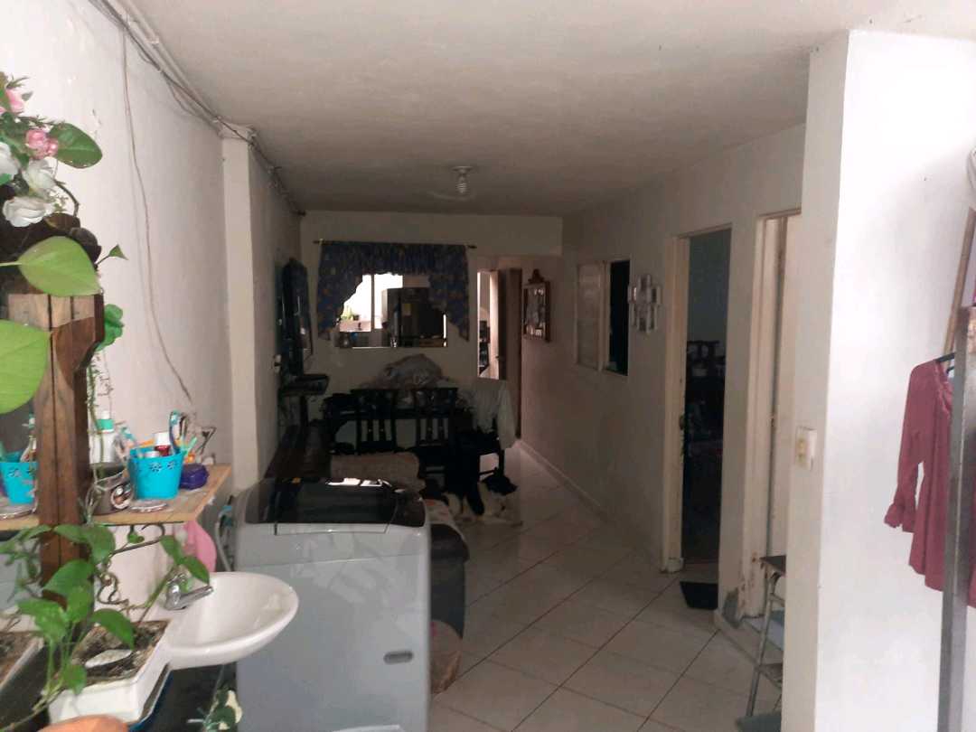 Casa En Venta En El Salvador, Medellín