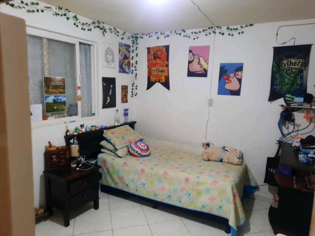 Casa En Venta En El Salvador, Medellín