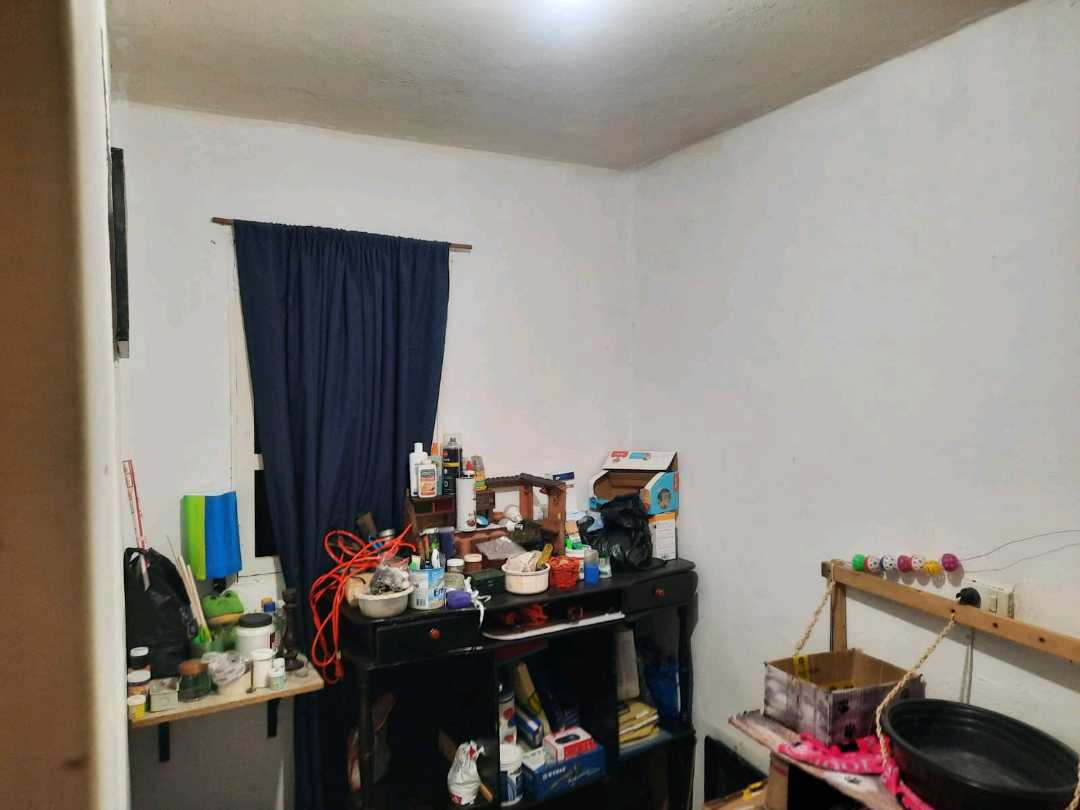 Casa En Venta En El Salvador, Medellín