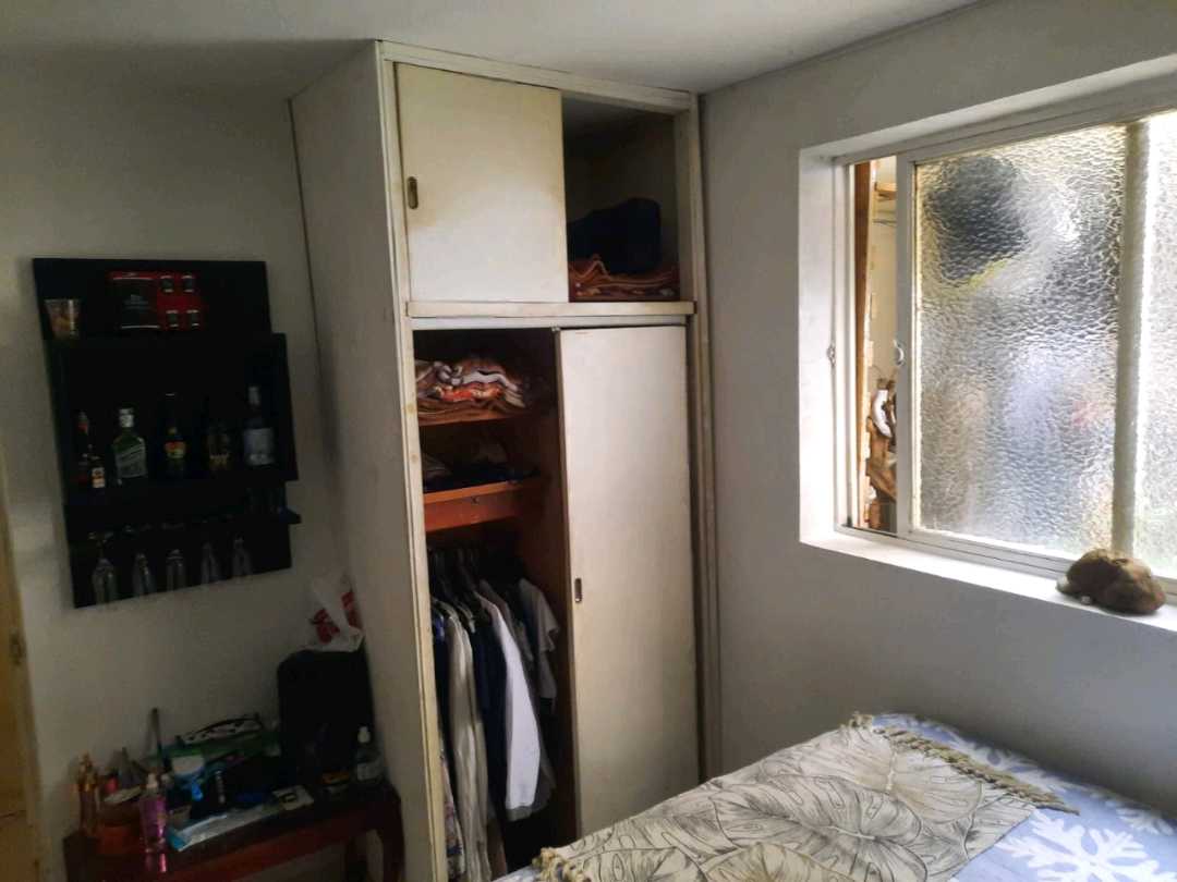 Casa En Venta En El Salvador, Medellín