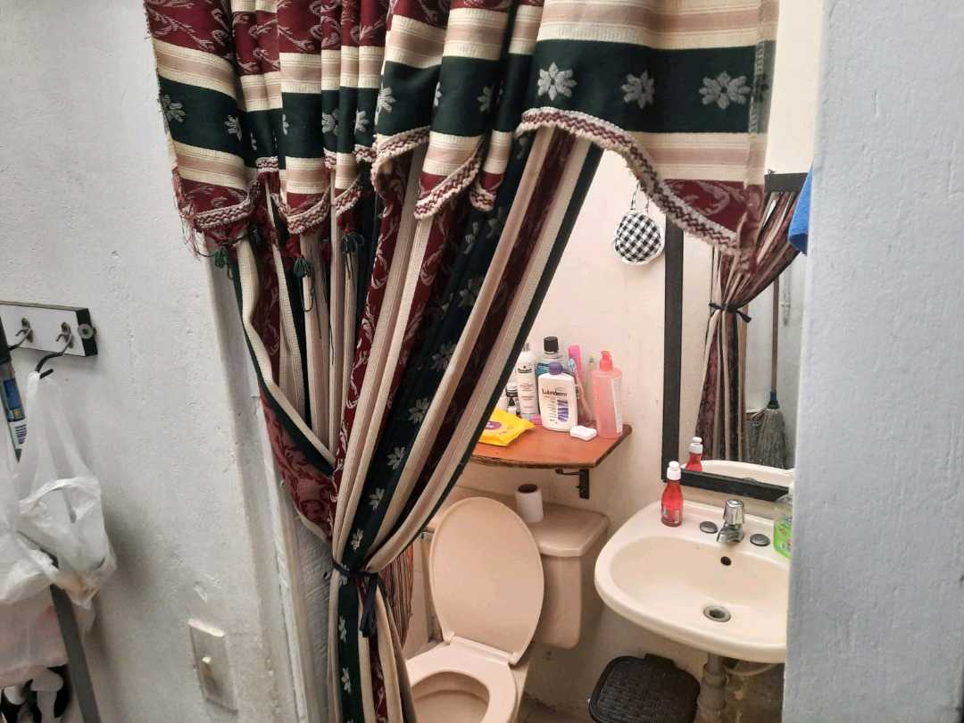 Casa En Venta En El Salvador, Medellín