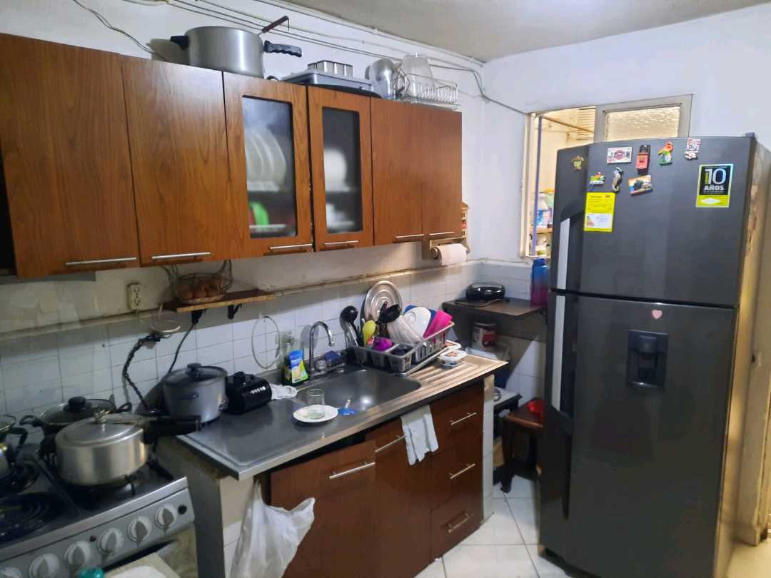 Casa En Venta En El Salvador, Medellín