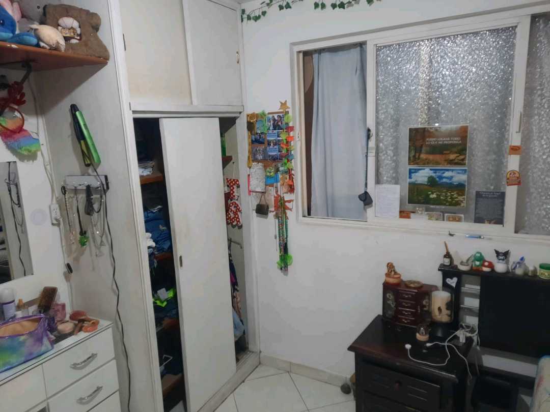 Casa En Venta En El Salvador, Medellín