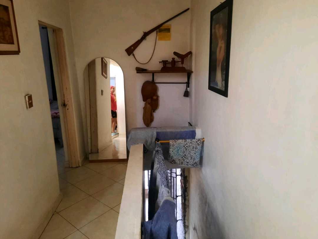 Casa En Venta En El Salvador, Medellín