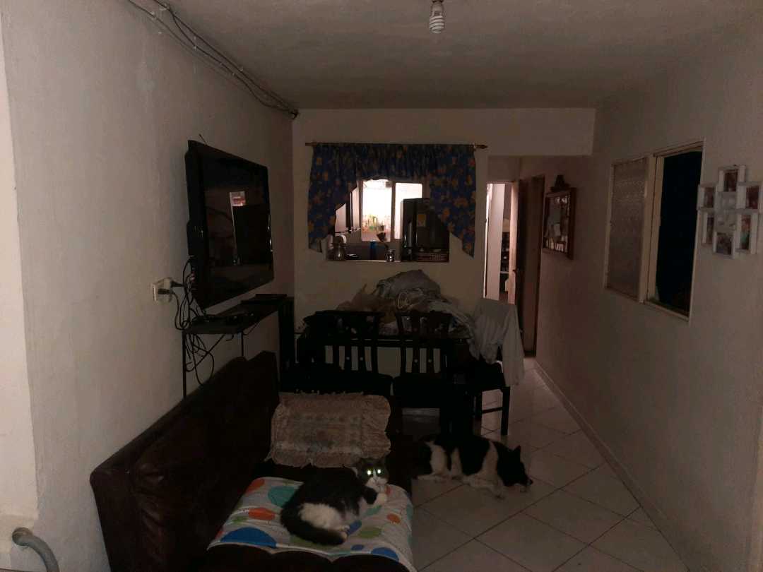 Casa En Venta En El Salvador, Medellín