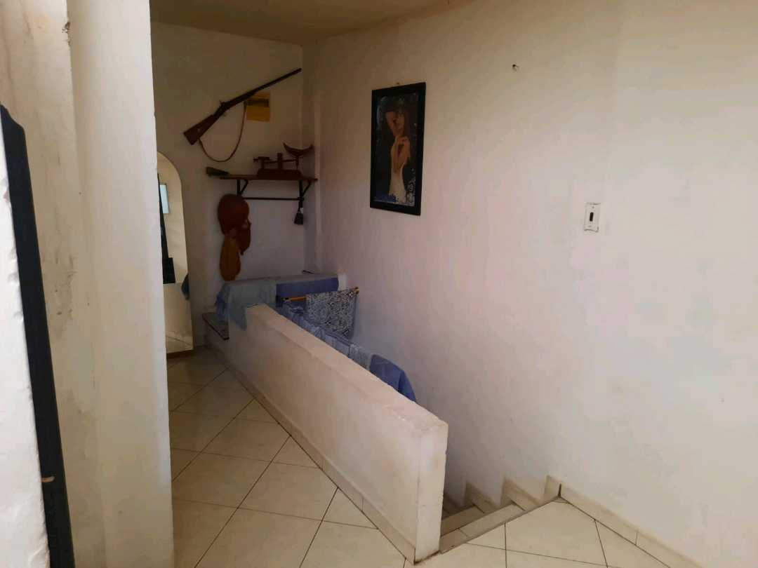 Casa En Venta En El Salvador, Medellín