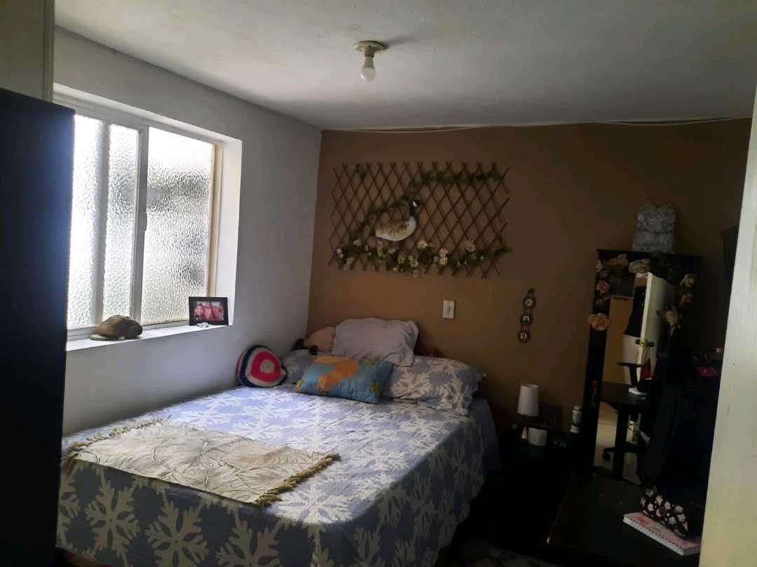 Casa En Venta En El Salvador, Medellín