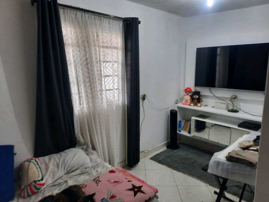 Casa En Venta En El Salvador, Medellín