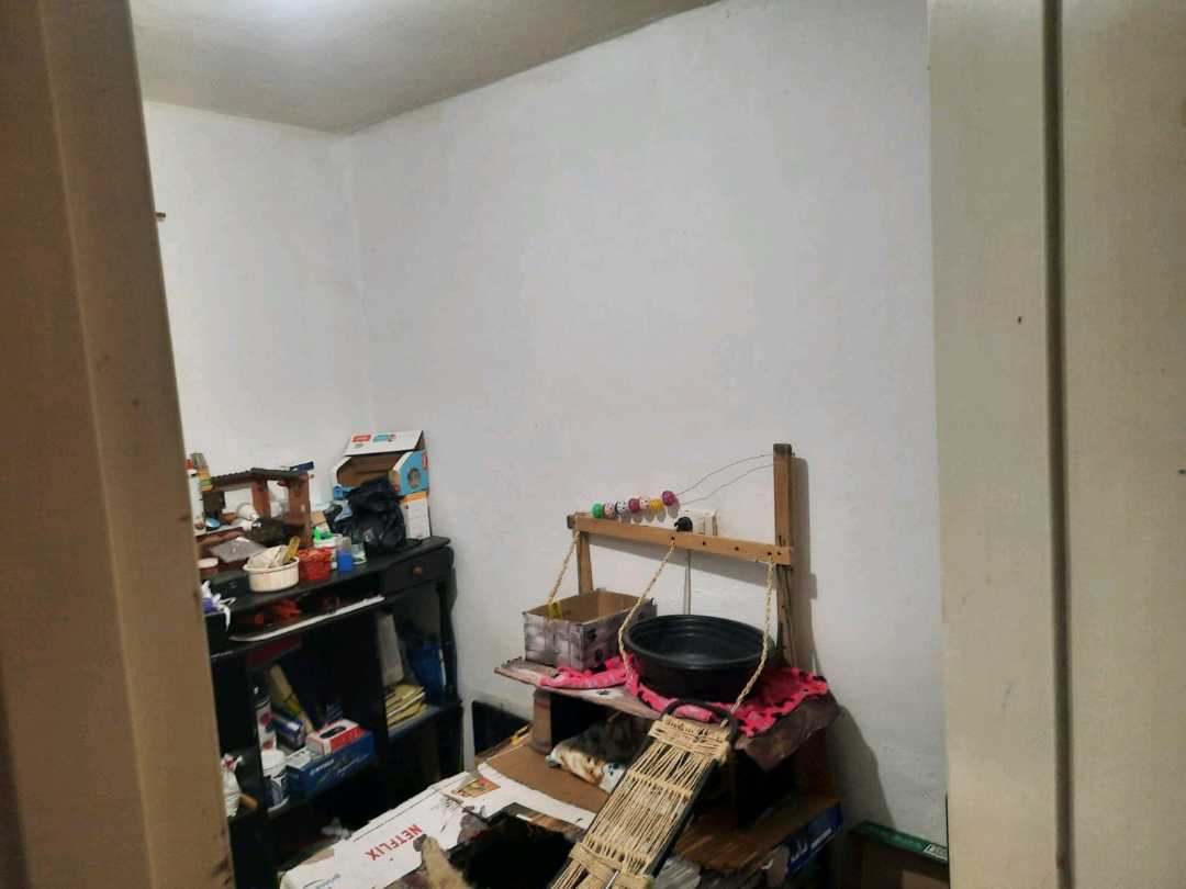 Casa En Venta En El Salvador, Medellín