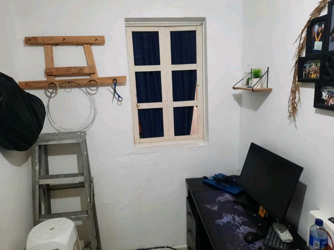 Casa En Venta En El Salvador, Medellín