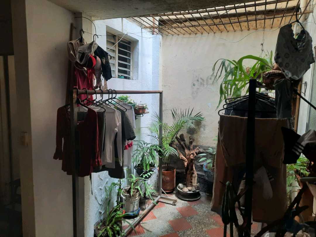 Casa En Venta En El Salvador, Medellín