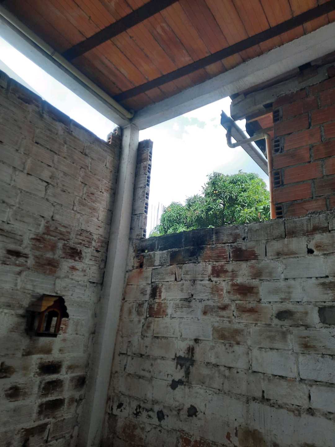 Casa En Venta En El Salvador, Medellín