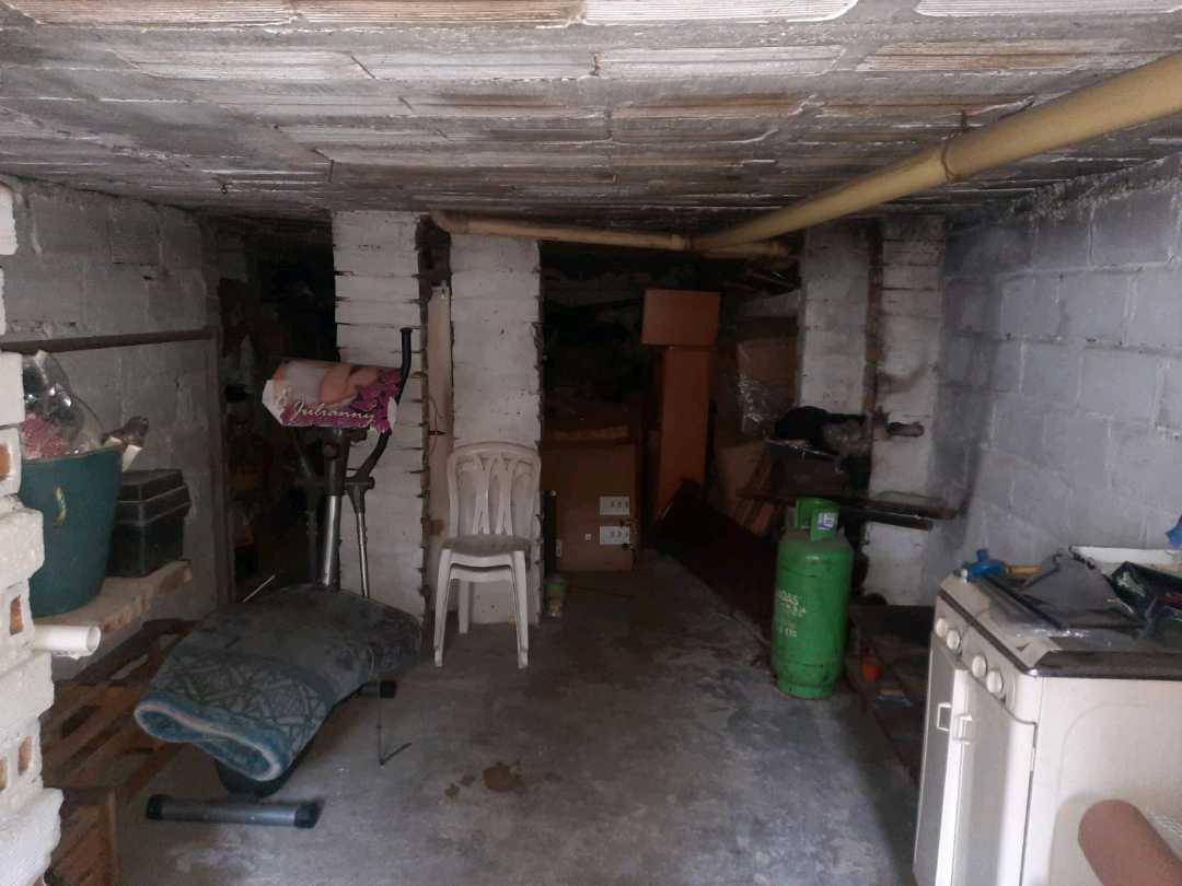 Casa En Venta En El Salvador, Medellín