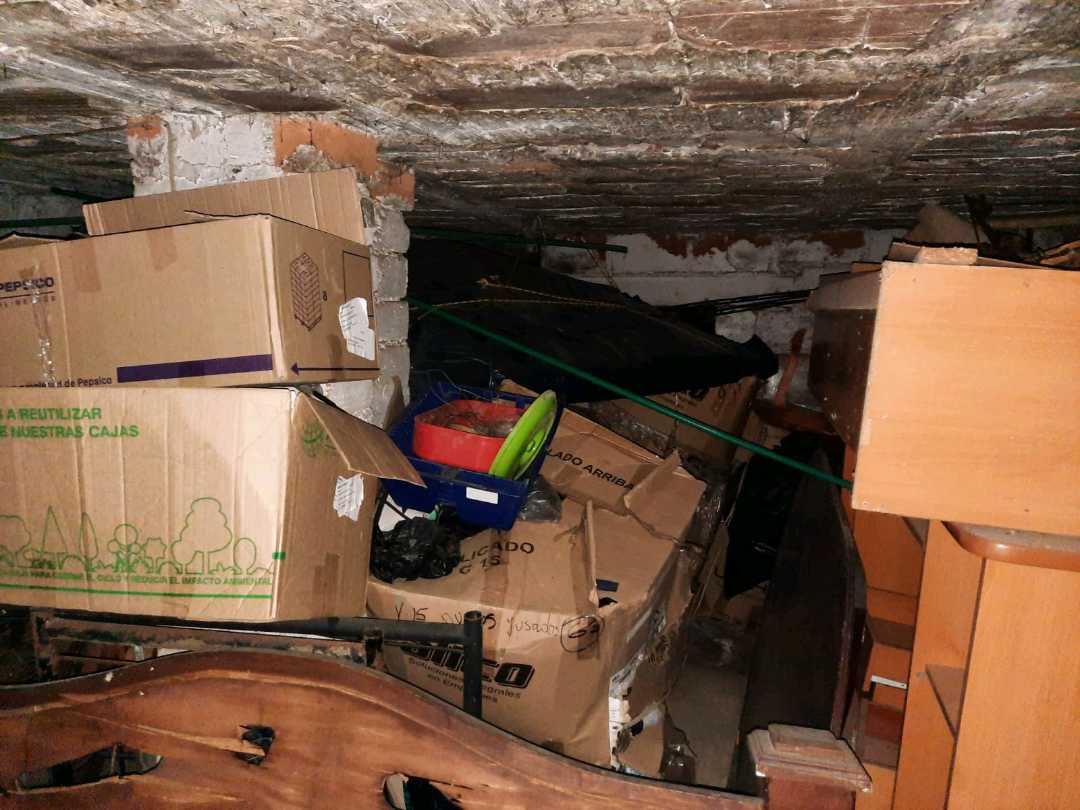 Casa En Venta En El Salvador, Medellín