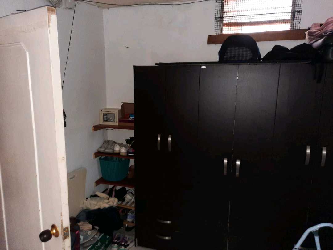 Casa En Venta En El Salvador, Medellín