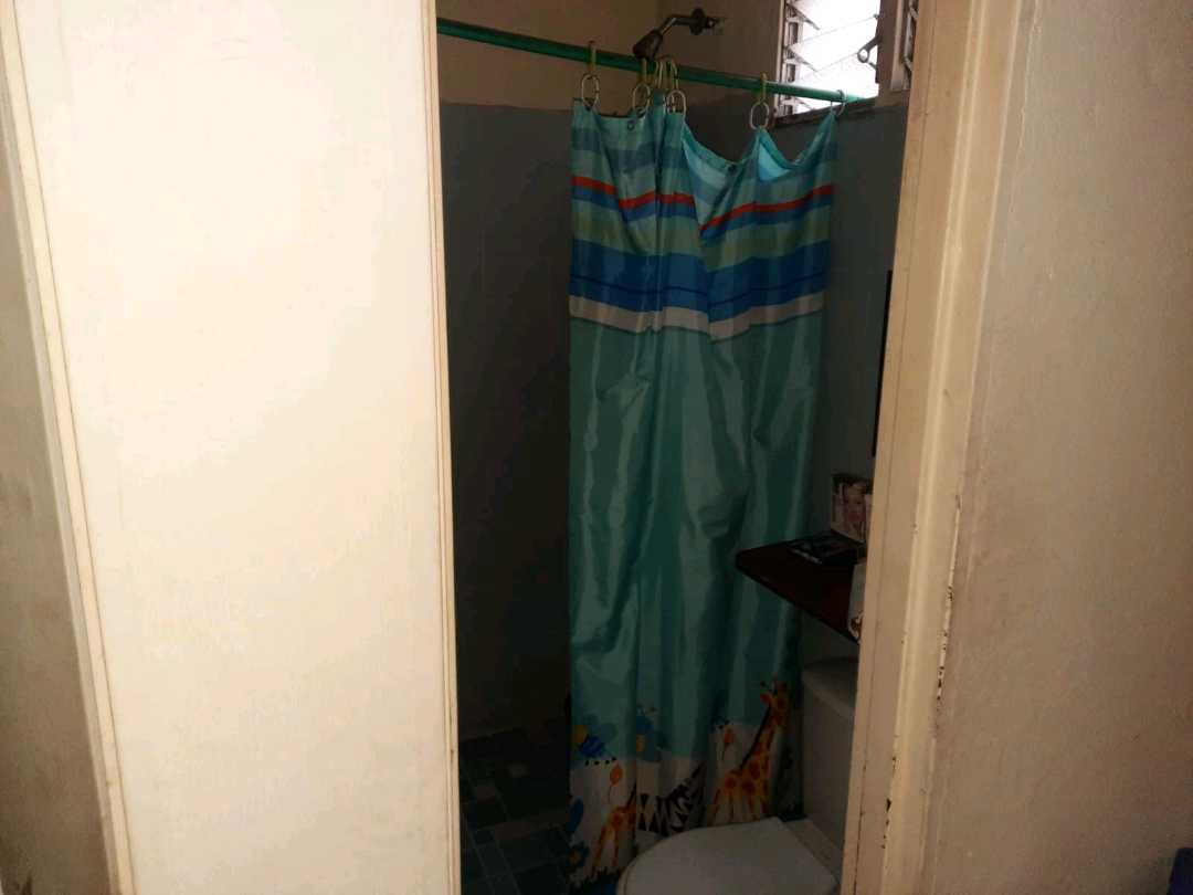 Casa En Venta En El Salvador, Medellín