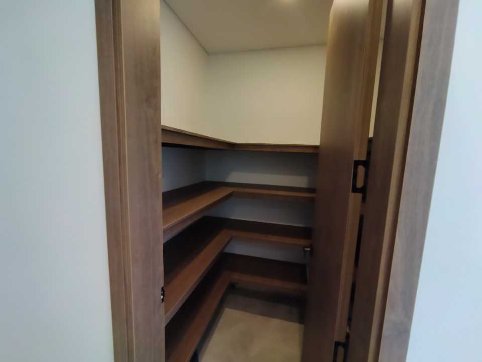 Miniatura 24