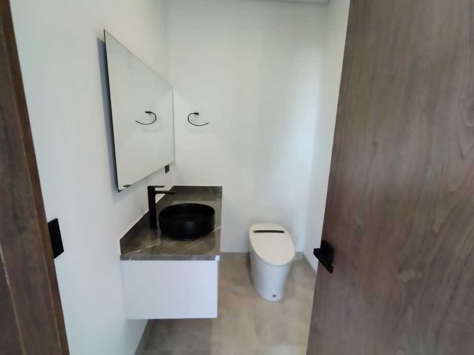 Miniatura 26