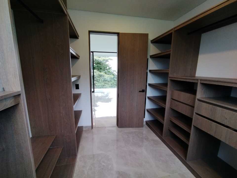 Miniatura 62