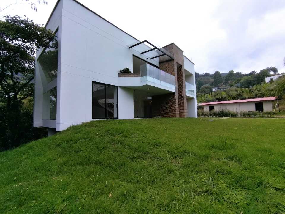 Miniatura 74
