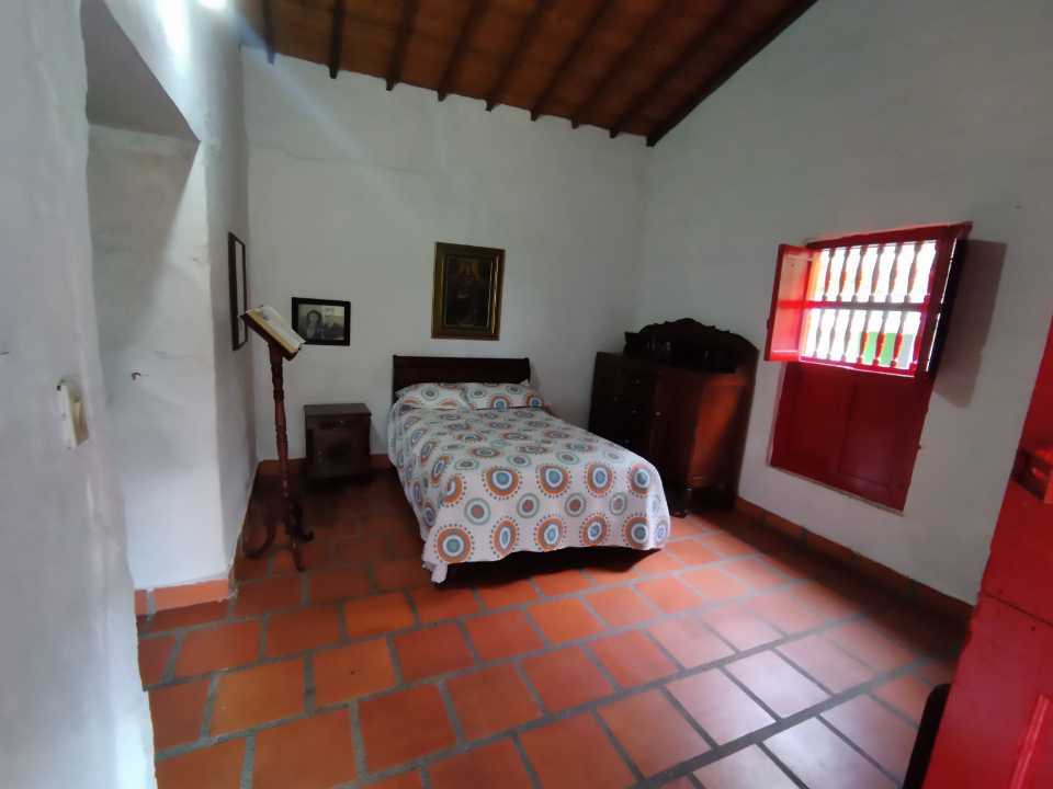Miniatura 25