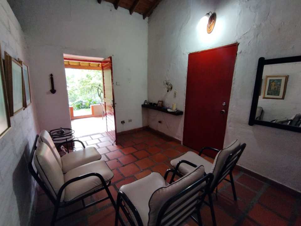 Miniatura 27