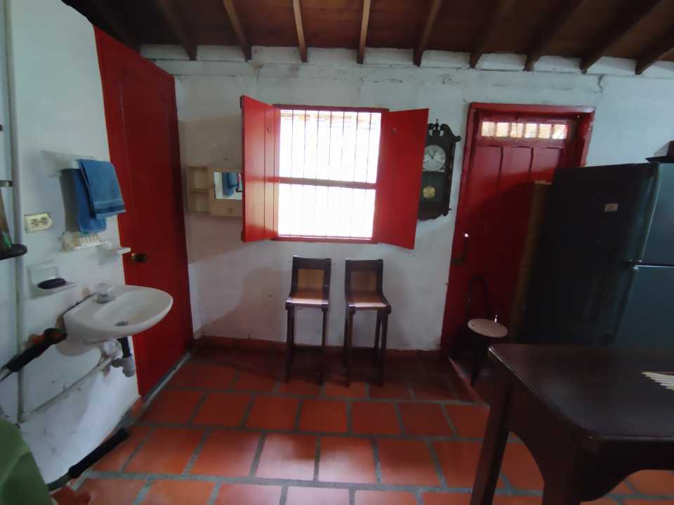 Miniatura 28