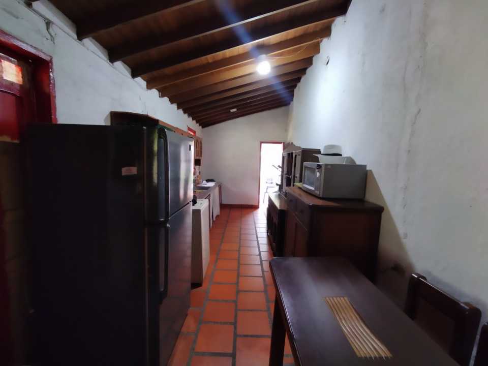 Miniatura 30