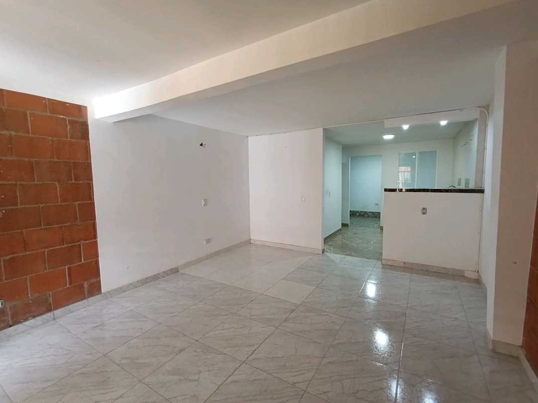 CASA BIFAMILIAR EN VENTA EN JAMUNDÍ CIUDADELA DE LAS FLORES