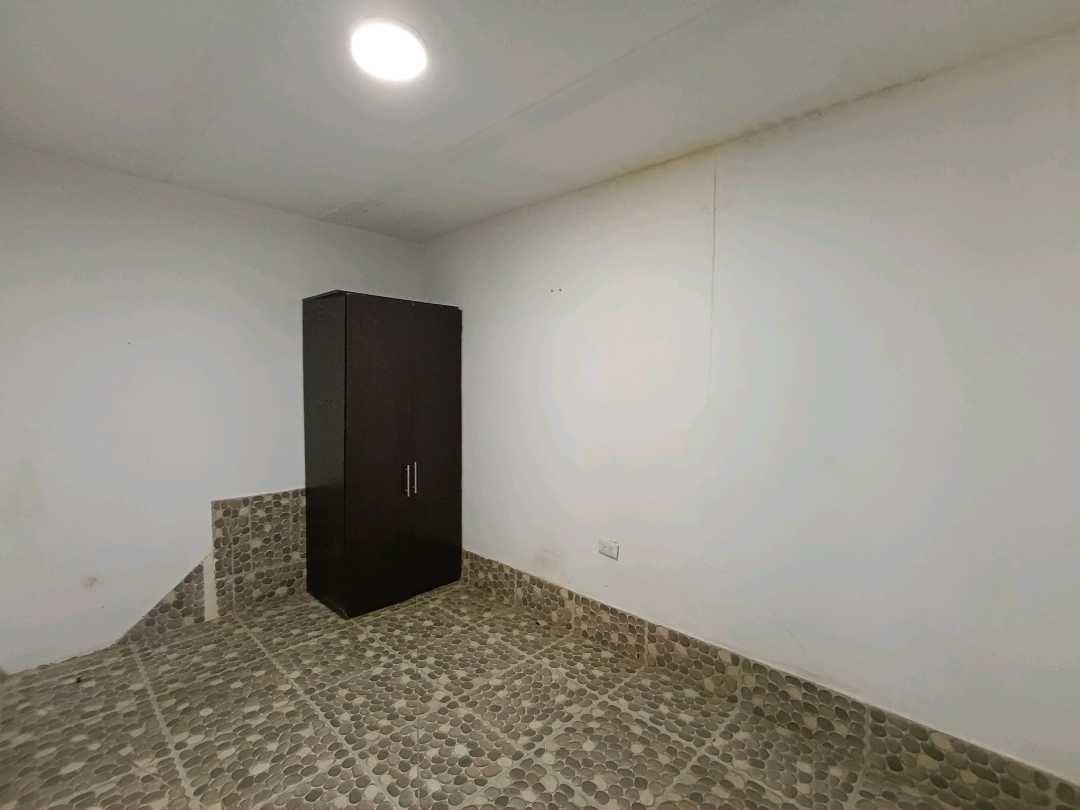 CASA BIFAMILIAR EN VENTA EN JAMUNDÍ CIUDADELA DE LAS FLORES