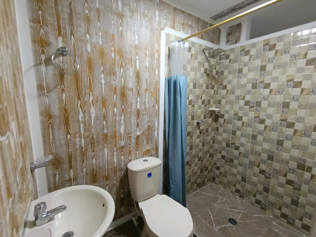 CASA BIFAMILIAR EN VENTA EN JAMUNDÍ CIUDADELA DE LAS FLORES