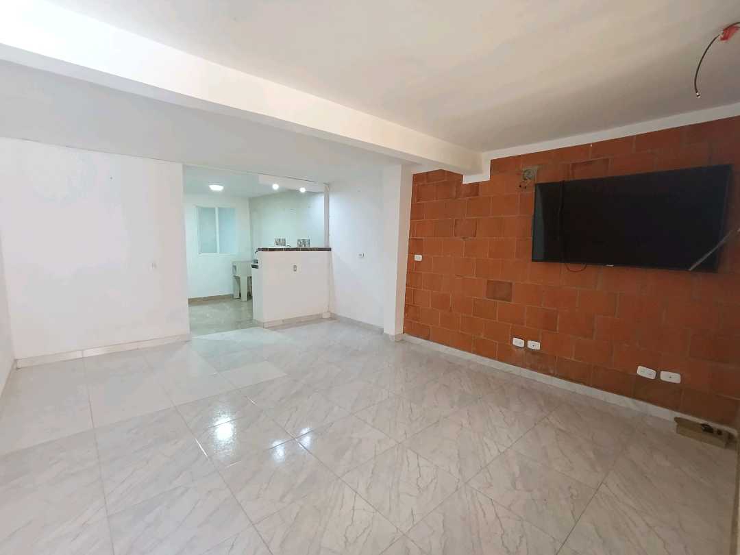 CASA BIFAMILIAR EN VENTA EN JAMUNDÍ CIUDADELA DE LAS FLORES