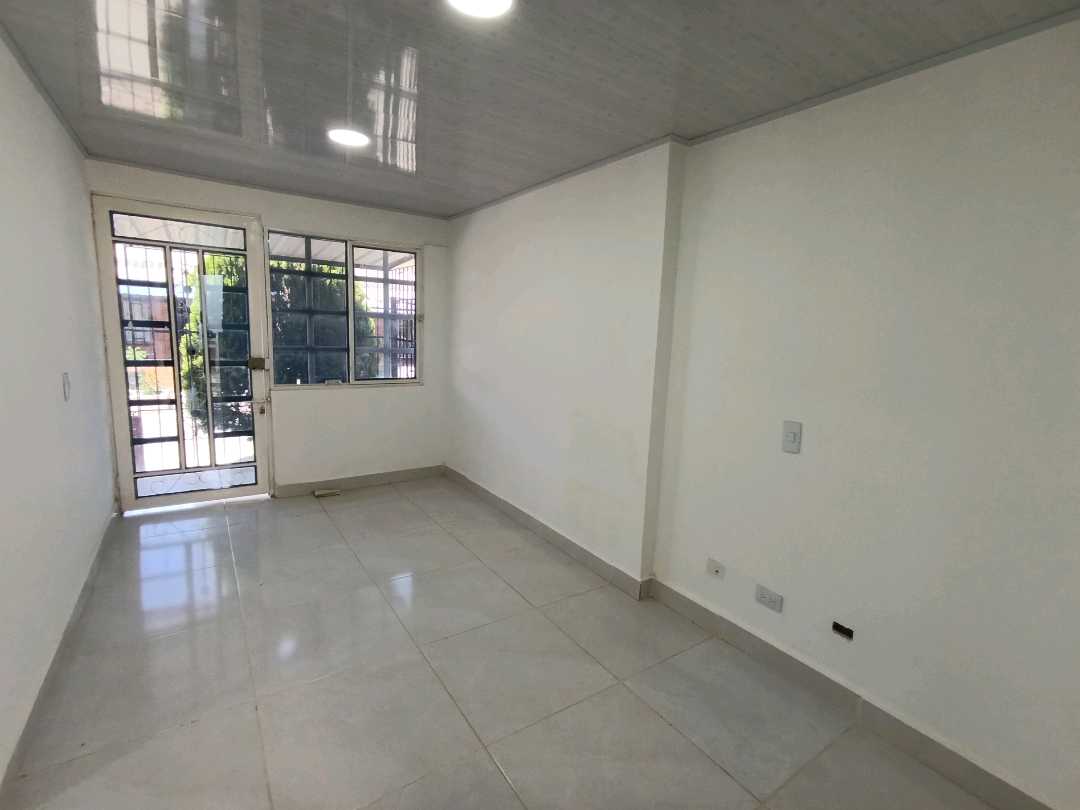 CASA EN VENTA EN JAMUNDI URBANIZACION LOS GIRASOLES BONANZA