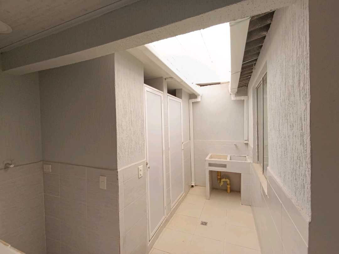CASA EN VENTA EN JAMUNDI URBANIZACION LOS GIRASOLES BONANZA
