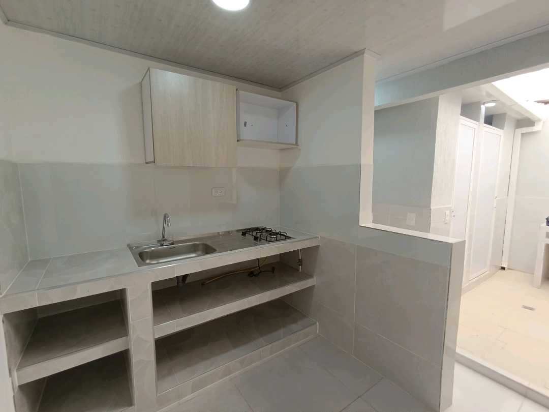 CASA EN VENTA EN JAMUNDI URBANIZACION LOS GIRASOLES BONANZA