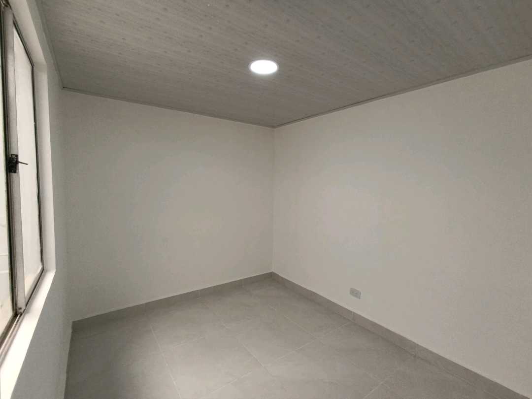 CASA EN VENTA EN JAMUNDI URBANIZACION LOS GIRASOLES BONANZA