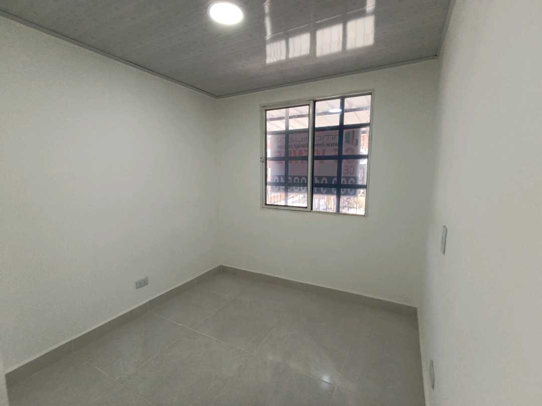 CASA EN VENTA EN JAMUNDI URBANIZACION LOS GIRASOLES BONANZA