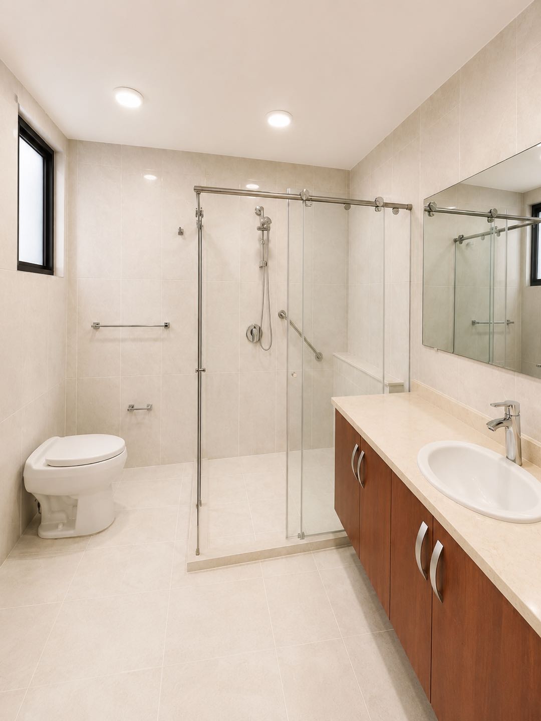 Casa en venta en jockey