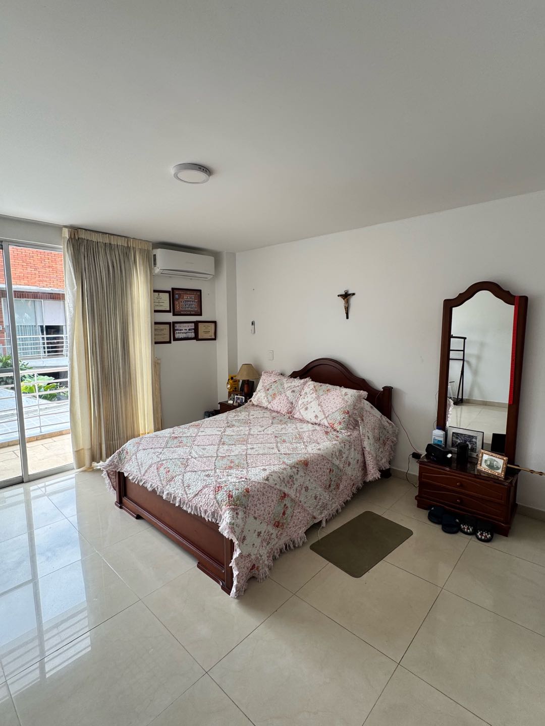 Casa en venta en jockey