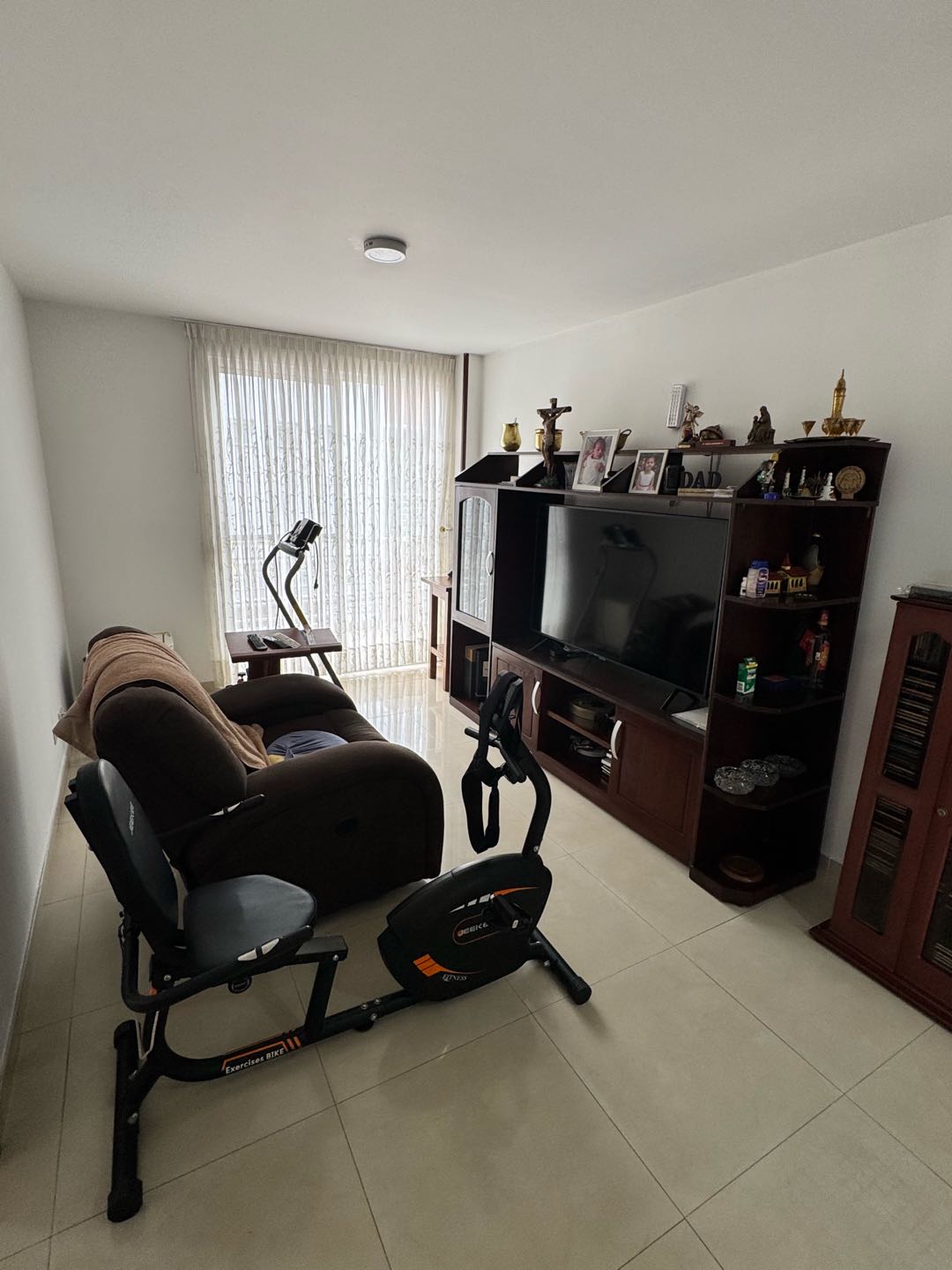 Casa en venta en jockey