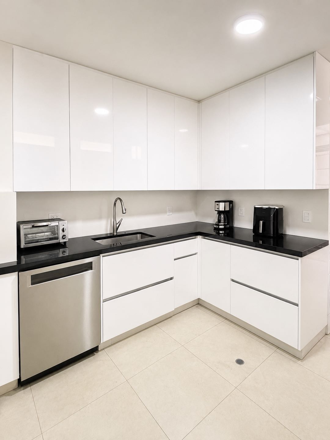 Casa en venta en jockey