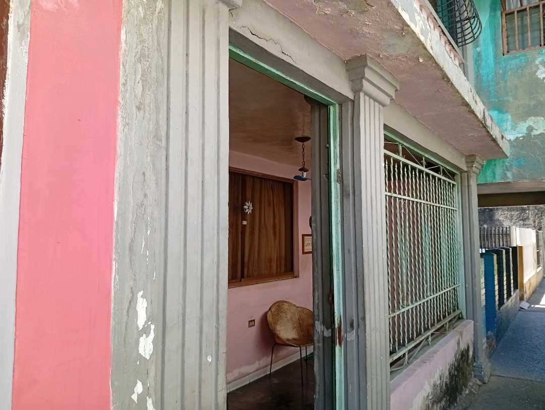 Casa en venta en La Isabelica JQ-9709997 - Foto 1