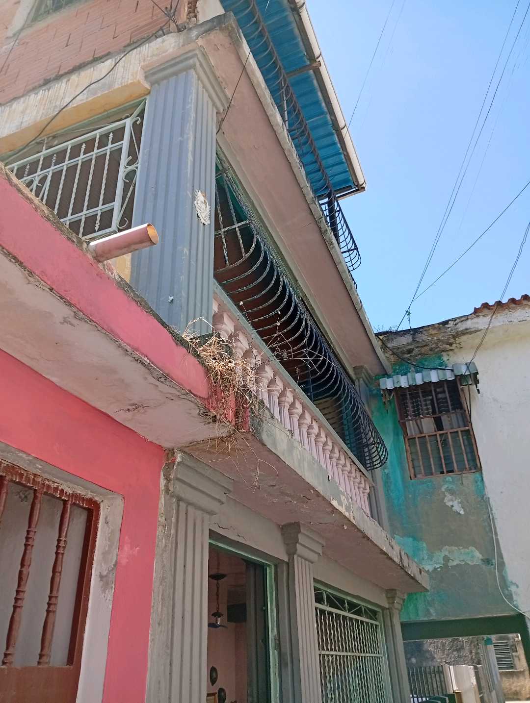 Casa en venta en La Isabelica JQ-9709997 - Foto 2