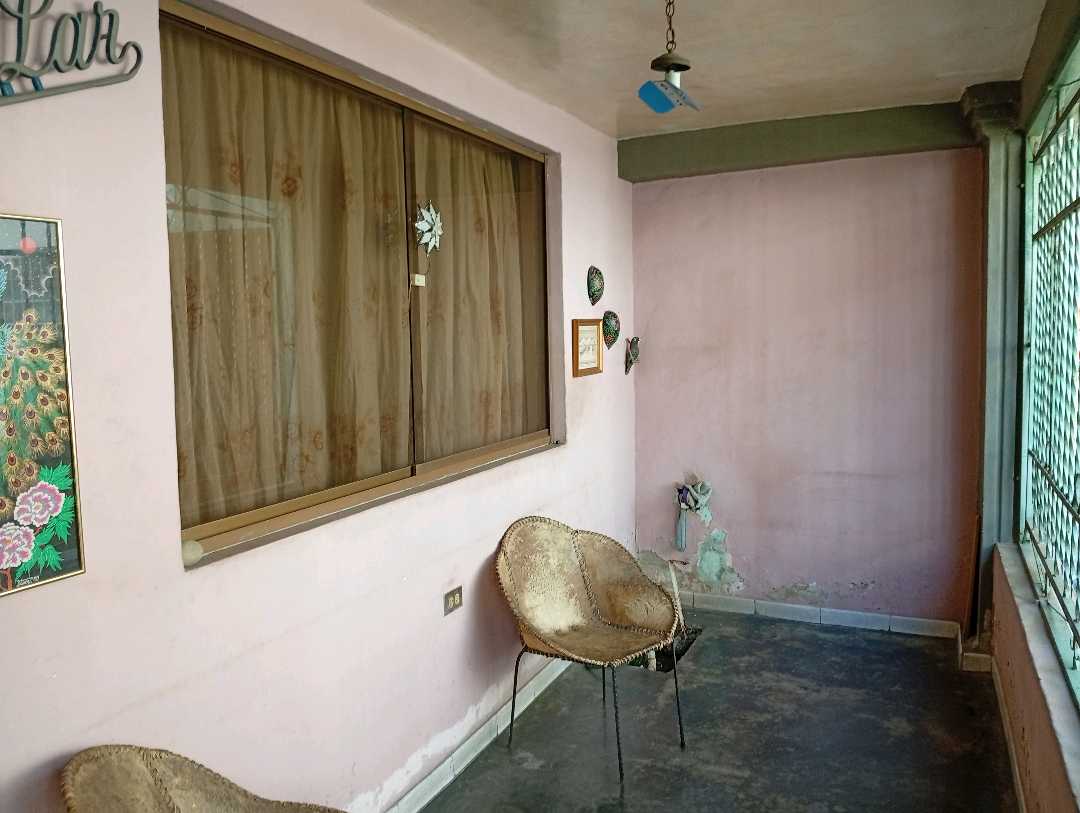 Casa en venta en La Isabelica JQ-9709997 - Foto 3
