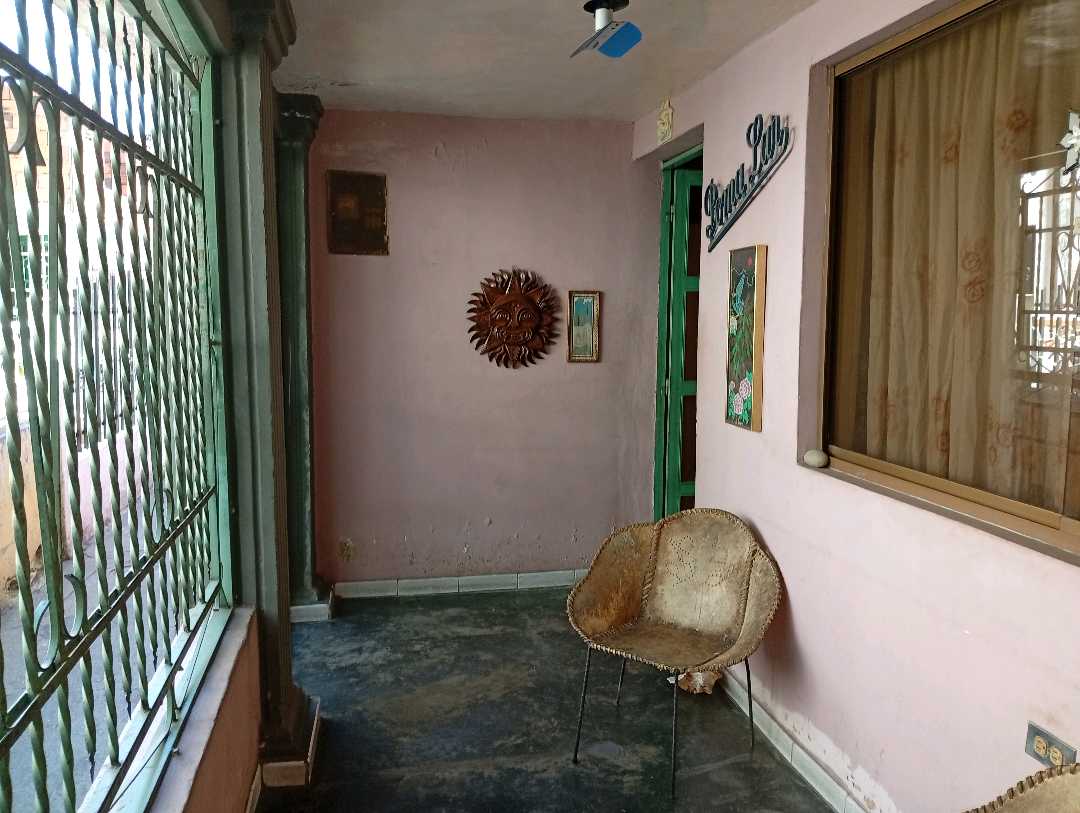 Casa en venta en La Isabelica JQ-9709997 - Foto 4