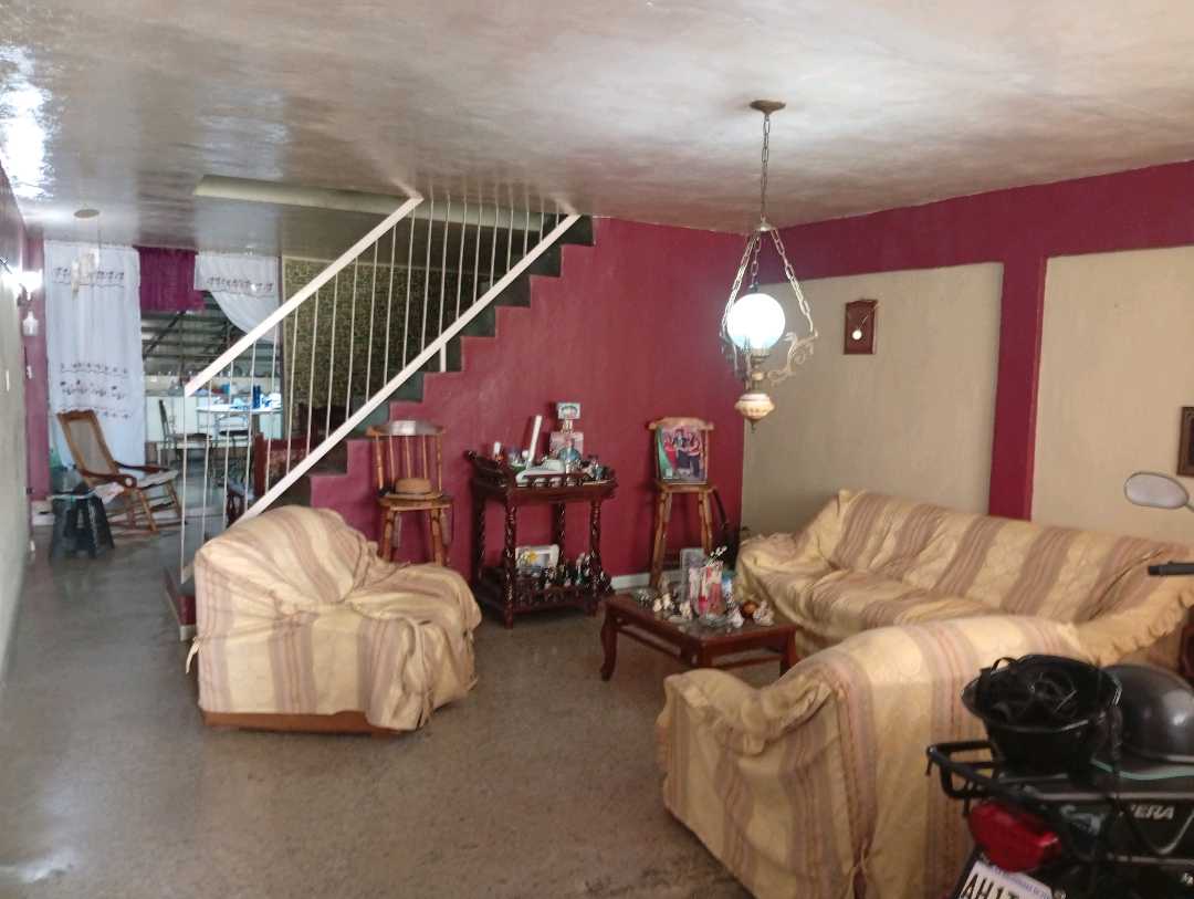 Casa en venta en La Isabelica JQ-9709997 - Foto 5