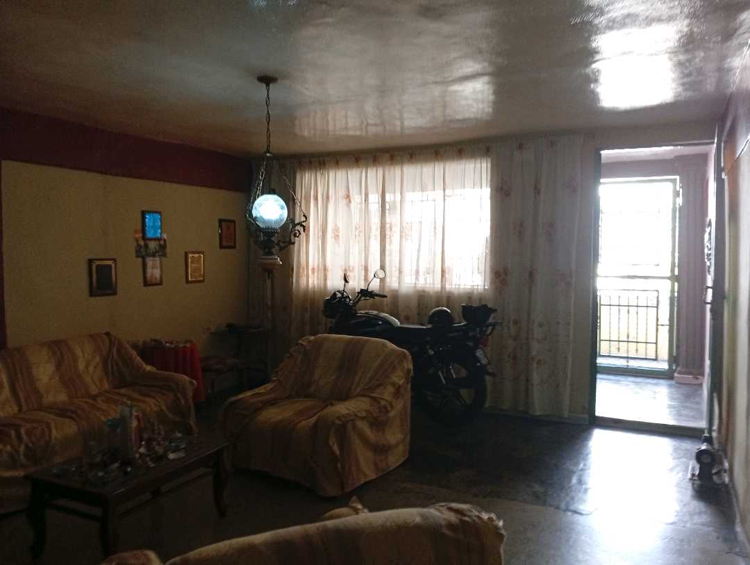 Casa en venta en La Isabelica JQ-9709997 - Foto 6