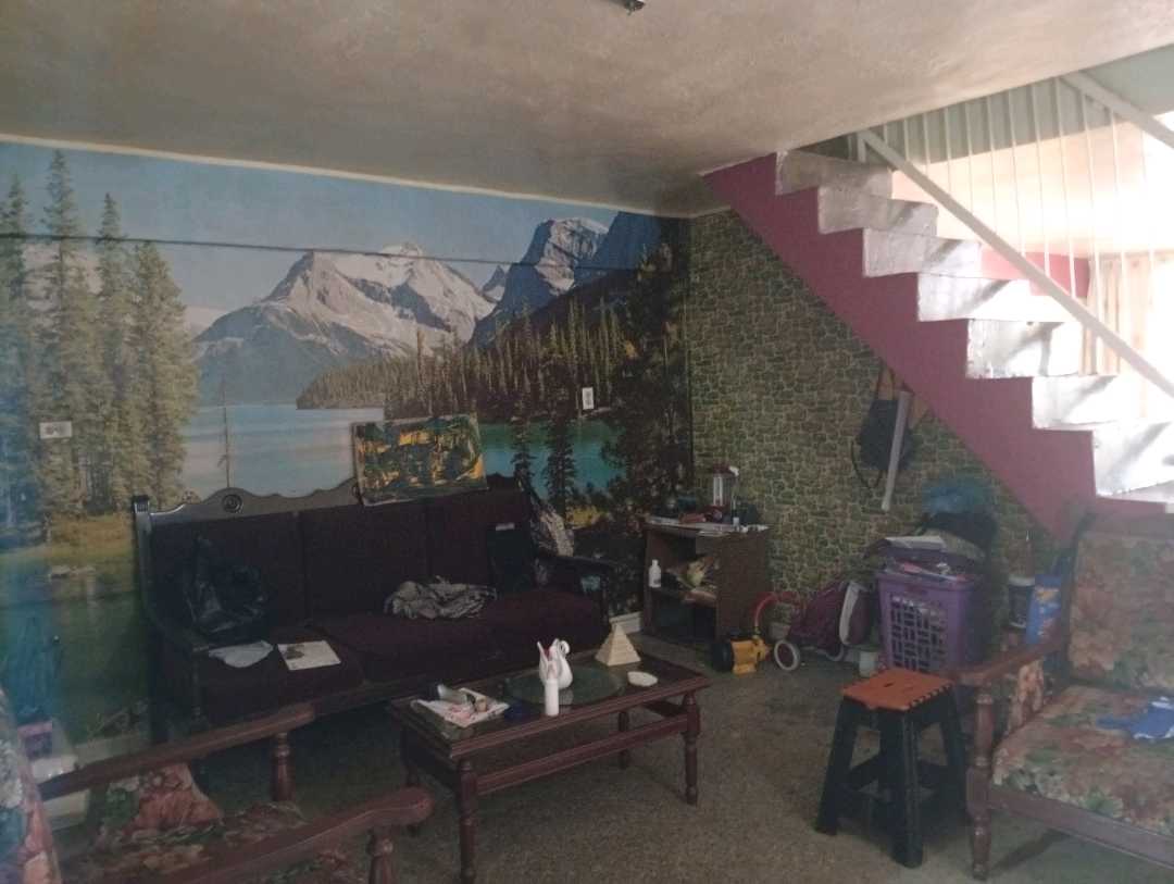 Casa en venta en La Isabelica JQ-9709997 - Foto 7