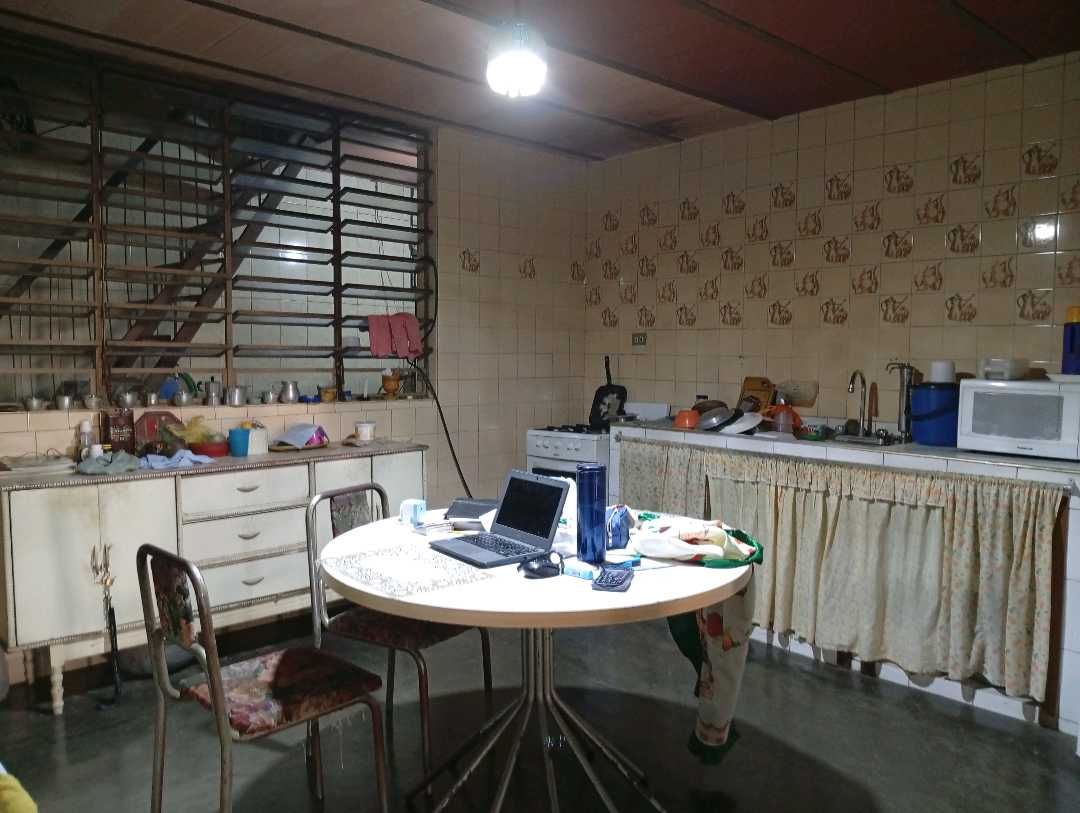 Casa en venta en La Isabelica JQ-9709997 - Foto 8